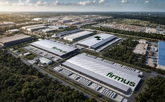 One AI Company Wants Almost a Third of Tasmania's Entire Power Supply