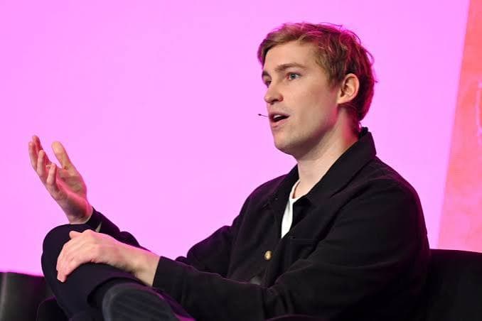 ElevenLabs Just Poached an OpenAI Executive as Its Enterprise Business Passes $600 Million a Year