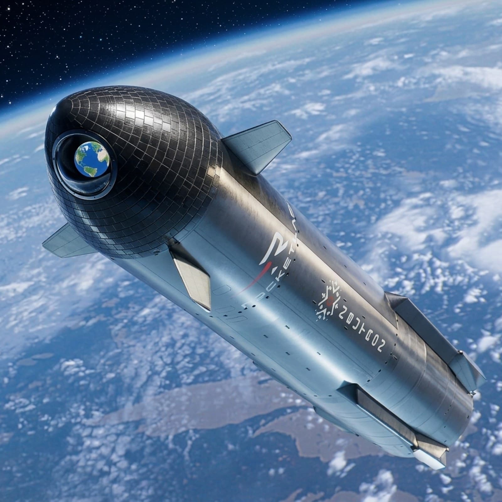 Rocket Lab Found a Microscopic Gap in Carbon Fibre. It Just Cost Them a Year